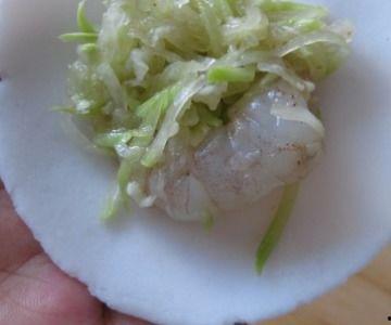 瓠子瓜利尿吗怎么吃,瓠子瓜利尿功效与食用方法揭秘