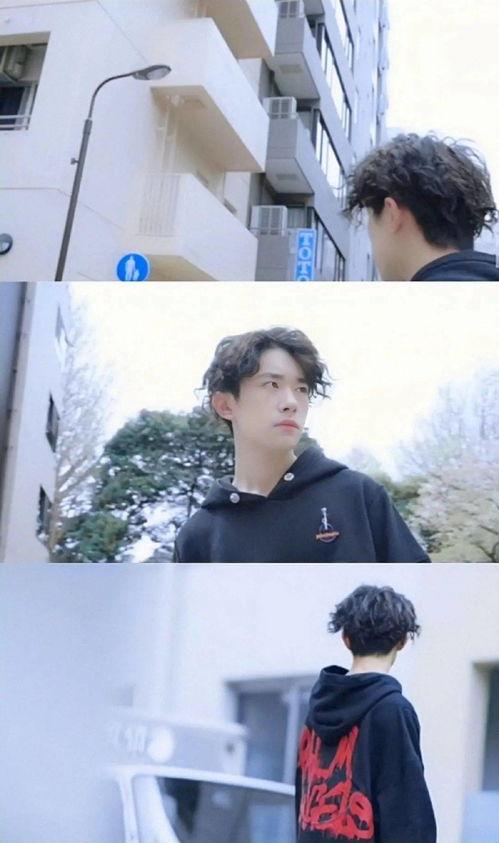 易烊千玺吃瓜总结