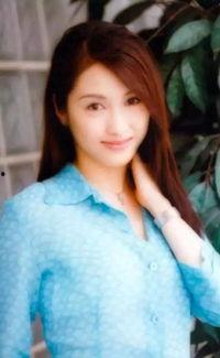 娱乐吃瓜美女助理,揭秘美女助理的吃瓜日常