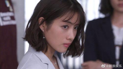 娱乐吃瓜酱那些虐心的真实新闻,泪目！那些让人心碎的真实新闻事件