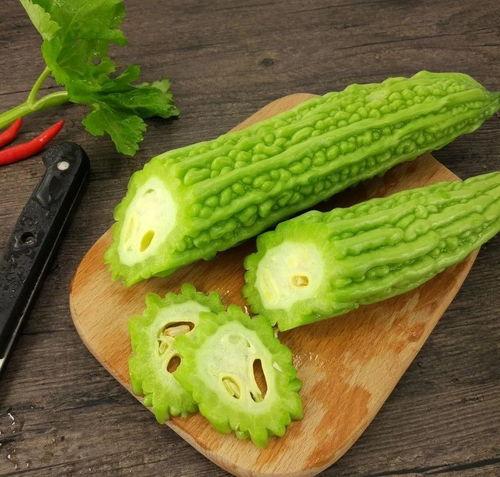 豆瓣娱乐圈吃瓜组有哪些,热门话题与幕后真相大揭秘