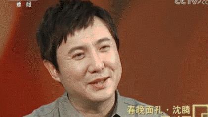 小胖侃娱乐圈吃瓜,小胖带你领略娱乐圈吃瓜盛宴