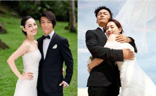 娱乐圈吃瓜剪映模板